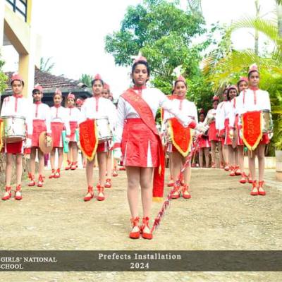 Fb Img 1726497031678