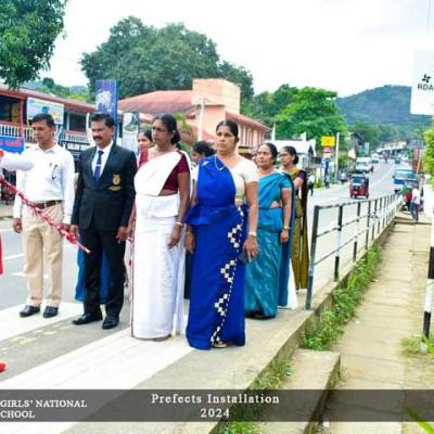 Fb Img 1726497034315