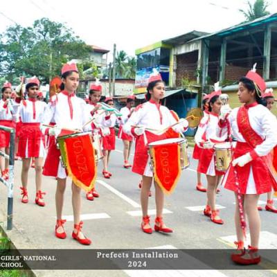 Fb Img 1726497036668