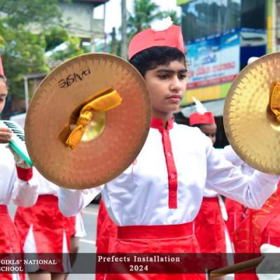 Fb Img 1726497045762