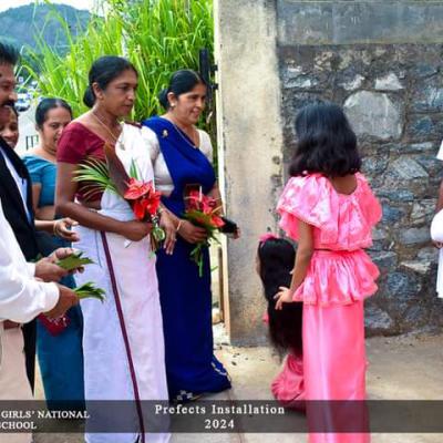 Fb Img 1726497048772