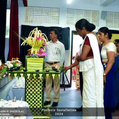 Fb Img 1726497056616