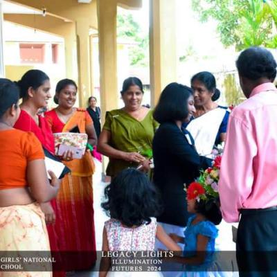 Fb Img 1726497795856