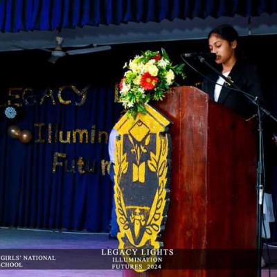 Fb Img 1726497803156