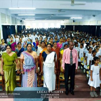 Fb Img 1726497814054