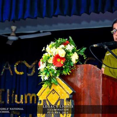 Fb Img 1726497818728