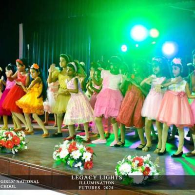 Fb Img 1726497821907