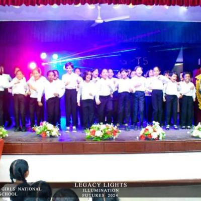 Fb Img 1726497829843