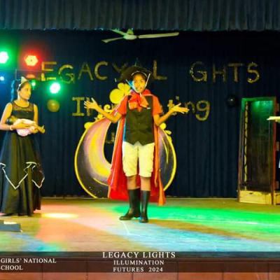 Fb Img 1726497867882