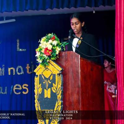 Fb Img 1726497877608