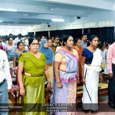 ඉංග්‍රීසි භාෂා දිනය