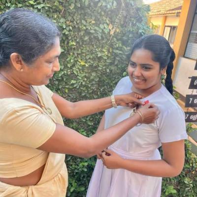 Fb Img 1727841971397