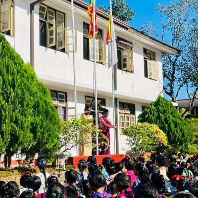 Fb Img 1727841978252