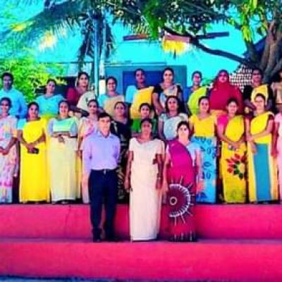 Fb Img 1727841986673