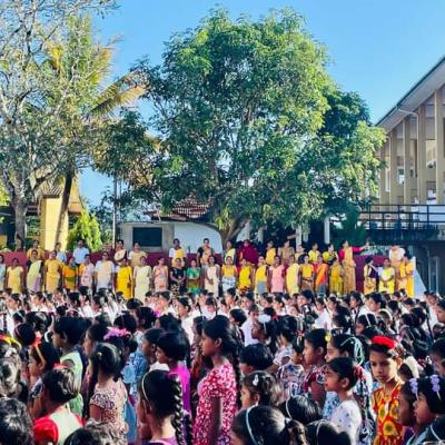 Fb Img 1727841993381