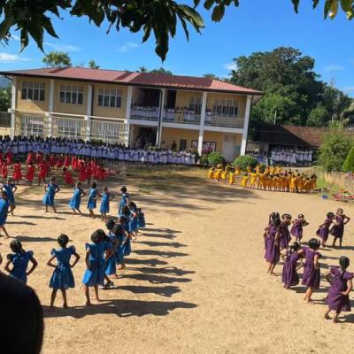 Fb Img 1727841997625