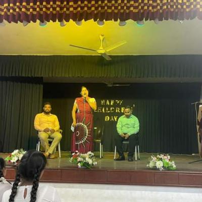 Fb Img 1727842004302