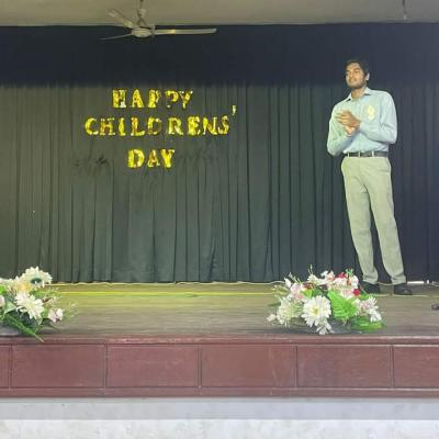 Fb Img 1727842009959