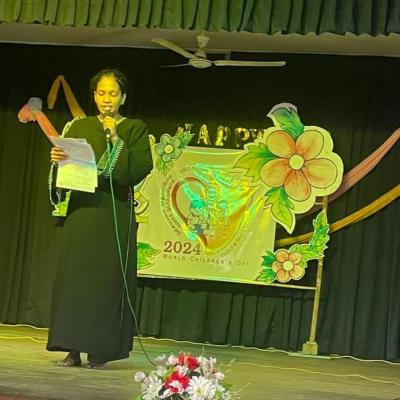 Fb Img 1727842016835