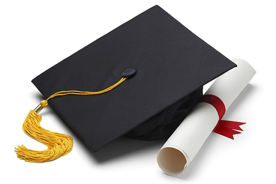 වාර්ෂික ත්‍යාග ප්‍රදානෝත්සවය - 2024